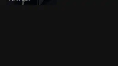 Shazam screenshot 13