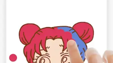 Learn how to draw screenshot 10