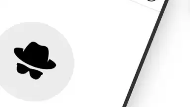 Private Browser screenshot 8