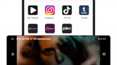 Visha screenshot 8