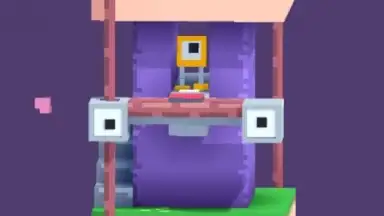 Fancade screenshot 3