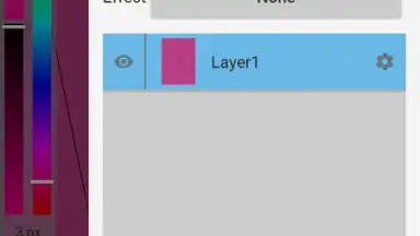 JUMP PAINT by MediBang screenshot 11