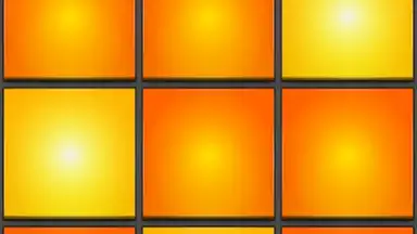 Dubstep Drum Pads 24 screenshot 5