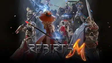 RebirthMx Installer screenshot 13