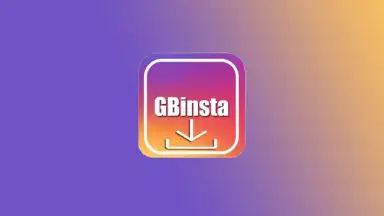GBInsta screenshot 1