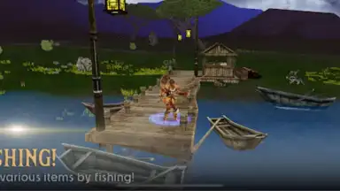 Mobile2 Global screenshot 14