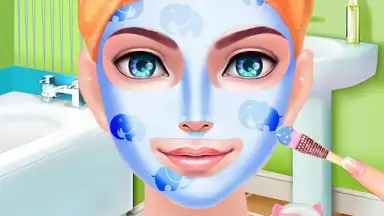 Zoo Date Salon screenshot 12