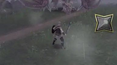 Dragon Project screenshot 8