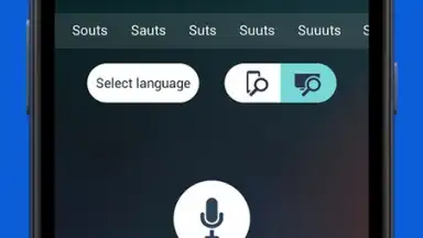 Philips TV Remote screenshot 7