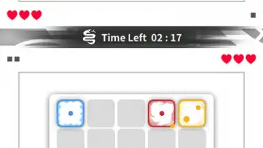 Random Dice screenshot 10