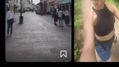 Instagram screenshot 3