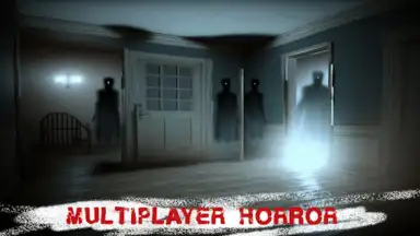 Exorcist: Fear of Phasmophobia screenshot 8