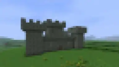 Cheats for Minecraft screenshot 1
