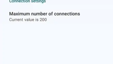 Flud screenshot 12