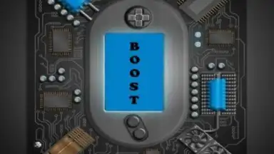 < 1 GB RAM Booster screenshot 3