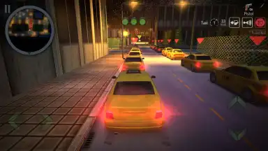 Payback 2 screenshot 6
