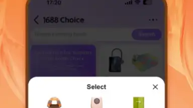 1688 screenshot 4