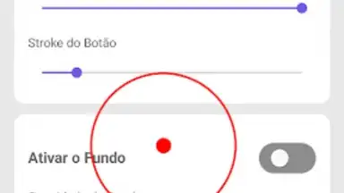 Macro Bolitas Azules screenshot 3
