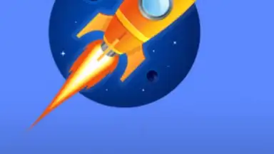 Fast App Cache Cleaner screenshot 7