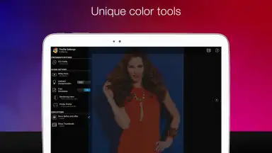 ColorTRUE screenshot 4