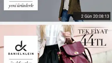Trendyol screenshot 7