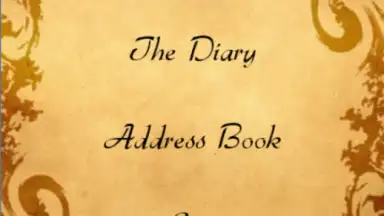 Secret Diary screenshot 5