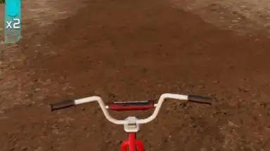 Touchgrind BMX 2 screenshot 7