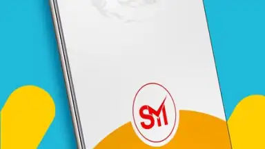 SMSM VPN - Free VPN change IP proxy & Fast screenshot 5