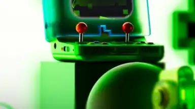 Kick: Live Streaming screenshot 8