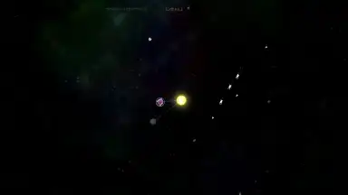 Solar 2 Demo screenshot 10