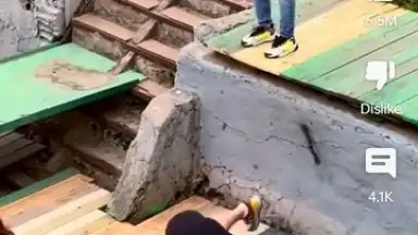 YouTube screenshot 9