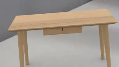 Каталог ИКЕА screenshot 8