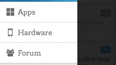 AndroidPIT screenshot 6