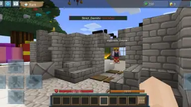 Hero Tycoon screenshot 9