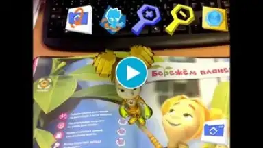 Фиксископ screenshot 1