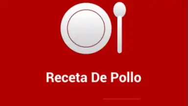 Receta De Pollo screenshot 6