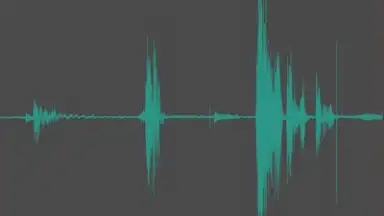 WavePad screenshot 6