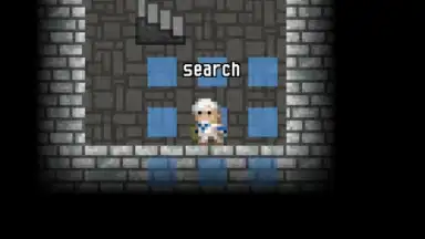 Remixed Pixel Dungeon screenshot 10