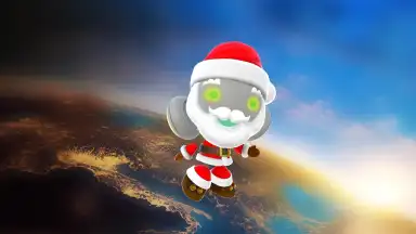 Buddy.ai: English for kids screenshot 9