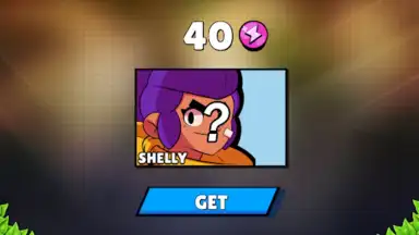 Brawl Stars Open Safes screenshot 4