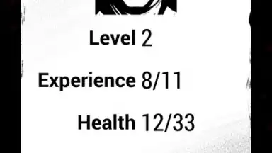 Blackwhite. A revenge quest screenshot 9