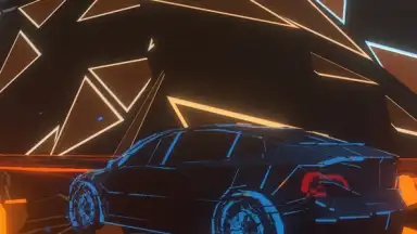 Music Racer screenshot 12