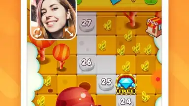 DU Recorder screenshot 6