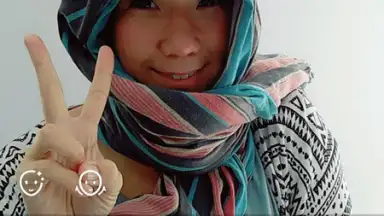 Pitu screenshot 11