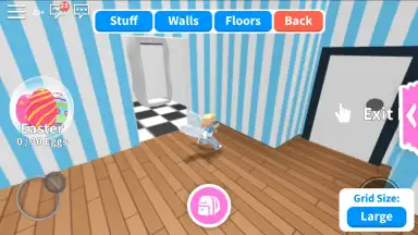 Roblox screenshot 14