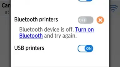 StarPrint screenshot 13