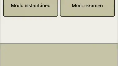 El gran juego de la Biblia screenshot 5