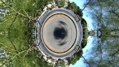 Cameringo Lite screenshot 9