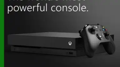 GameStop screenshot 2