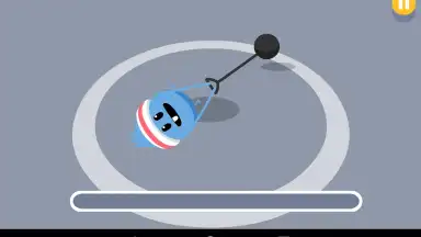 Dumb Ways to Die 2: The Games screenshot 6